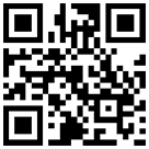 焦作市金易陽機械有限公司